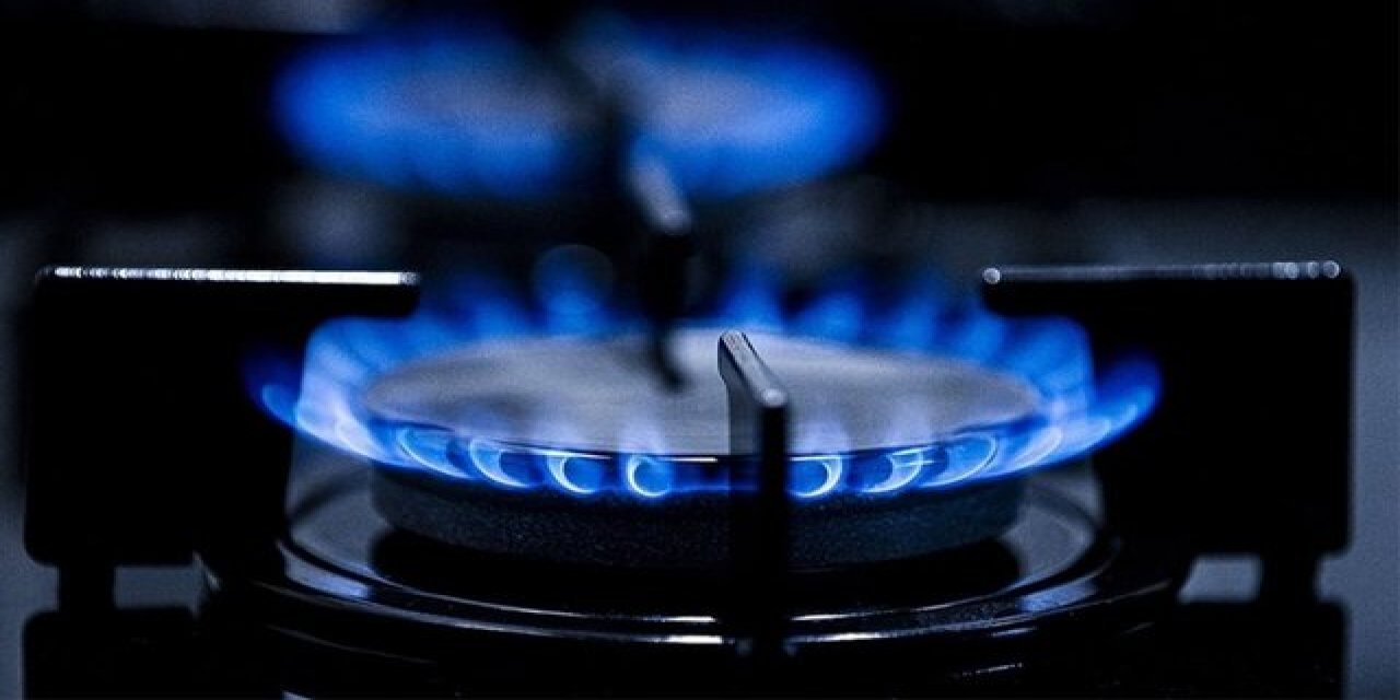 Sektör kaynakları duyurdu: Doğalgaza yeni zam yolda