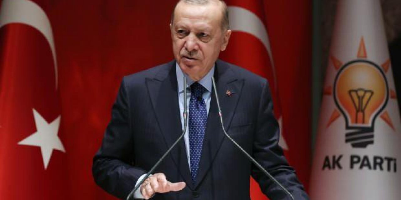 Erdoğan 'enflasyona ezdirmeyeceğiz' demişti... Zamlar yurttaşın tepesine bindi!