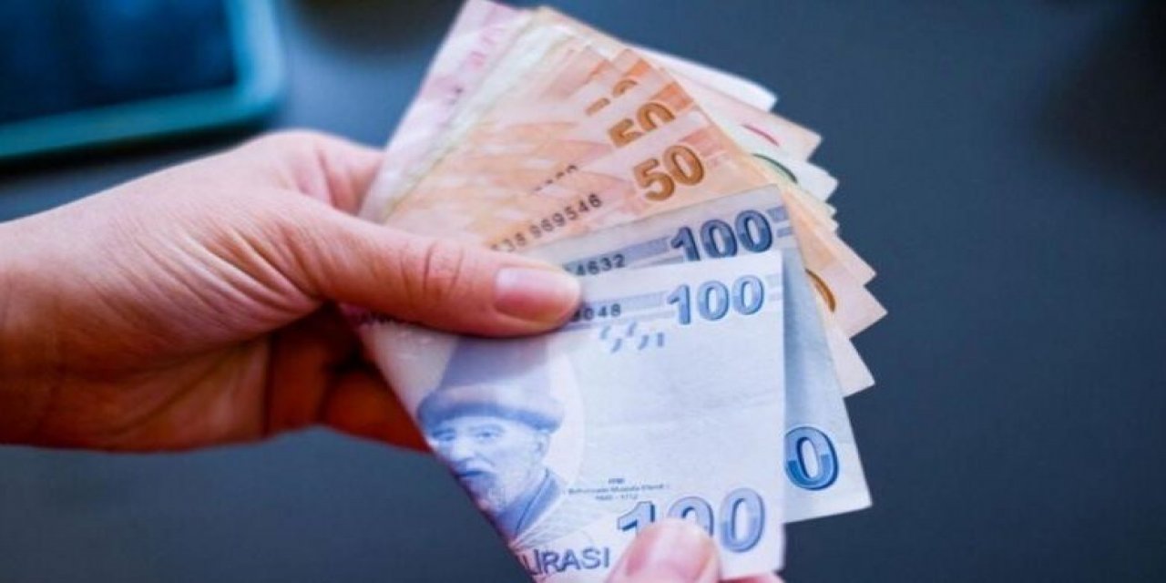 Cumhurbaşkanı Erdoğan’dan ‘asgari ücret’ açıklaması: "Ben vatandaşıma onu aldatacak bir şey söylemeyi doğru bulmam"