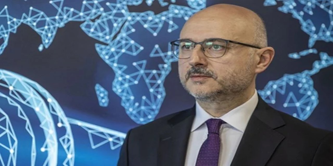 BOTAŞ'tan zam açıklaması: Biz de mutlu değiliz