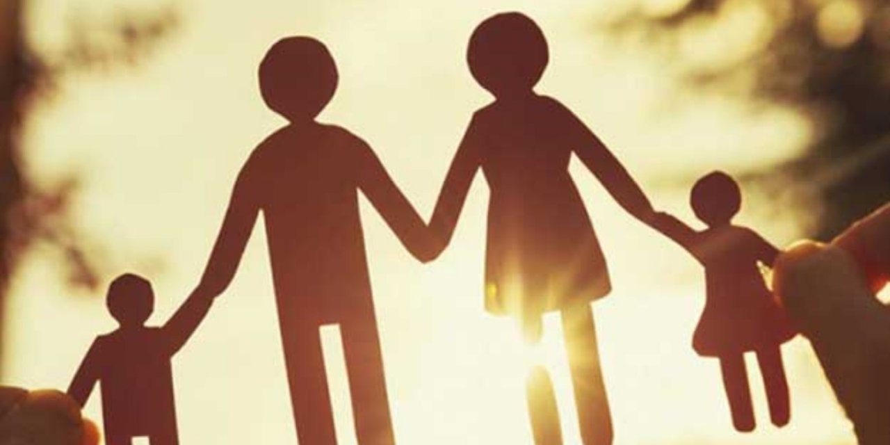 TÜİK'in "Aile Yapısı Araştırması" sonuçları açıklandı: Ekonomik kriz aile yapısını vurdu