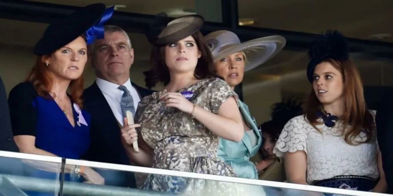 Prens’e milyonlarca TL rüşvet veren eski AKP’linin eşinin davası büyüyor