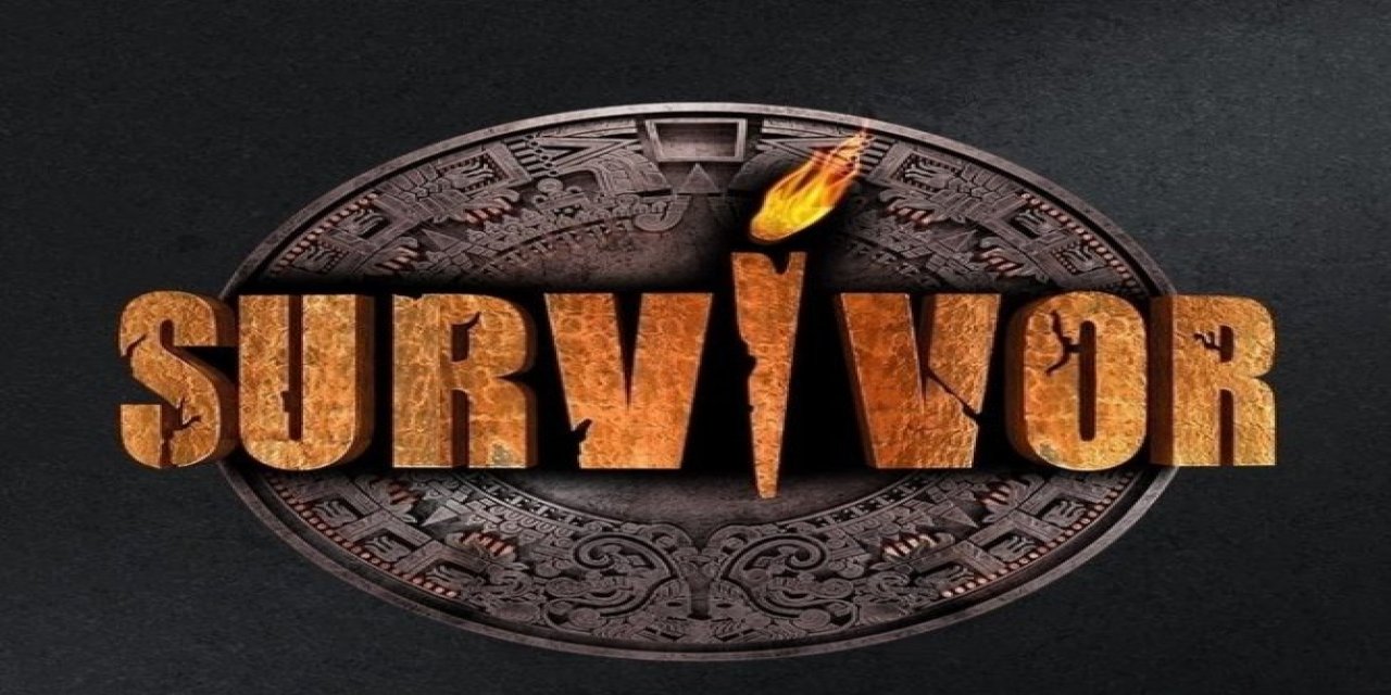 "Survivor 2021" kadrosunda kimler olacak?  Sürpriz isimler...