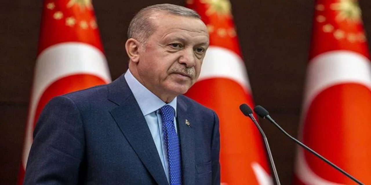 Gençlere "dünyayı gezin" demişti: Erdoğan'a bütçe hesaplamalı yanıt