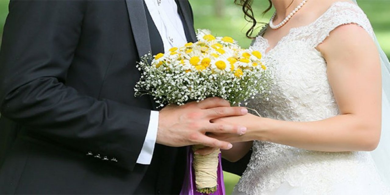 Sahte damada hapis cezası