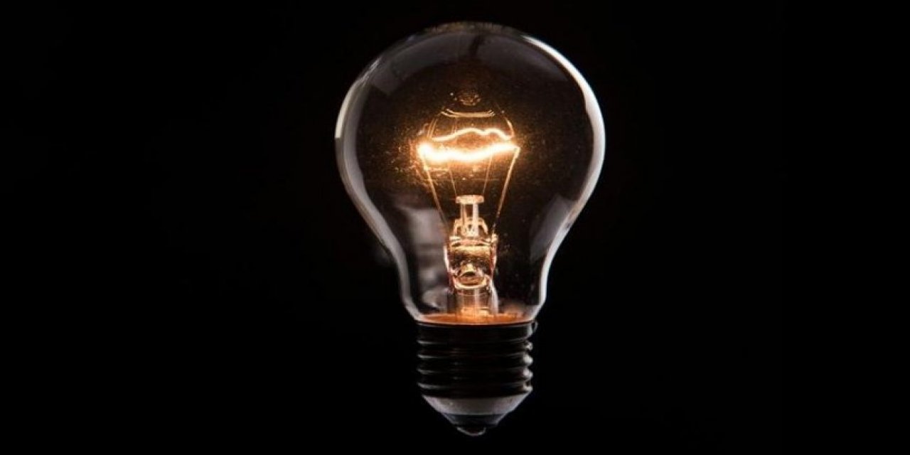 Şirketlerinin kasası şenlenecek... Elektriğe 'örtülü zam' faturalara yansıyacak