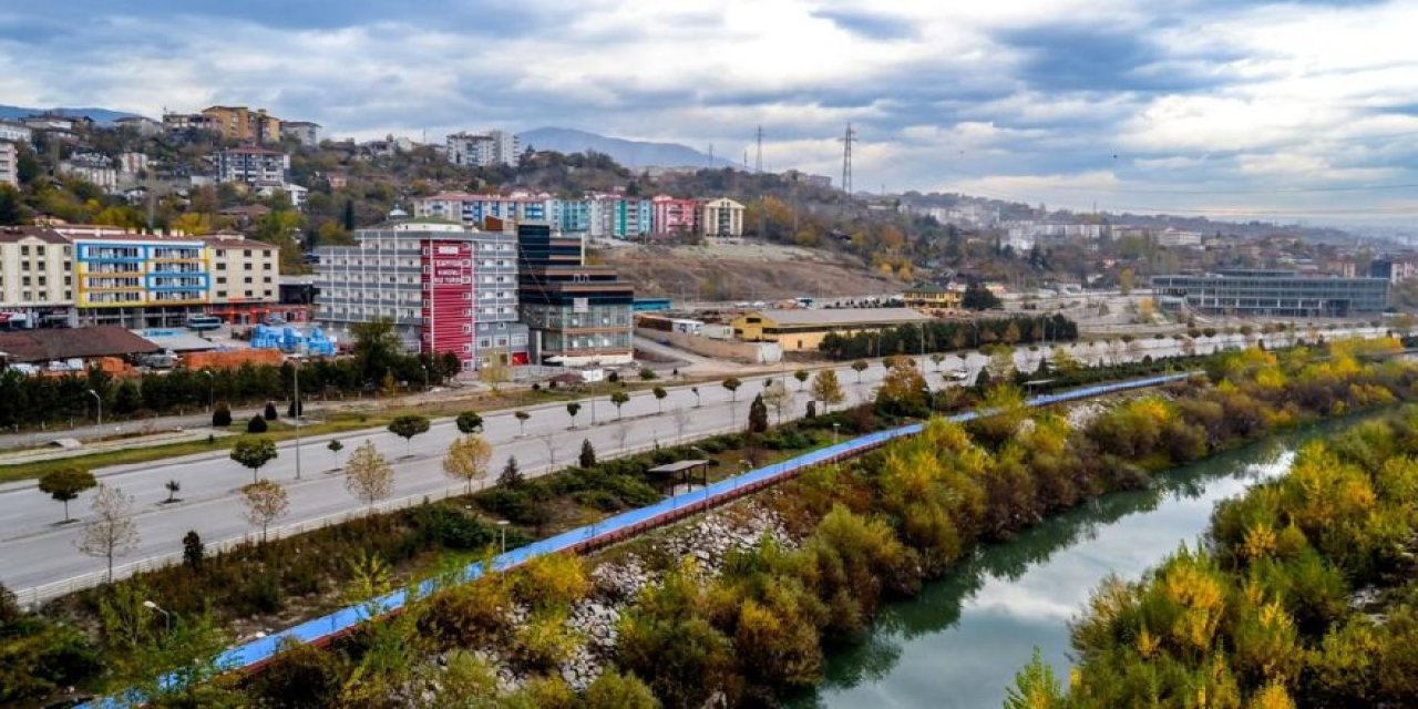 MHP'li Belediyede korona alarmı! Tam 50 çalışan birden virüse yakalandı!