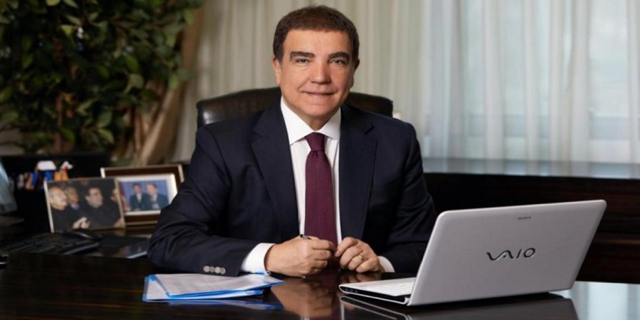 CHP'li Erdoğan Toprak'tan Erdoğan'a tepki: Tavsiyesi ile gençlerin sorunlarından bihaber olduğunu gösterdi