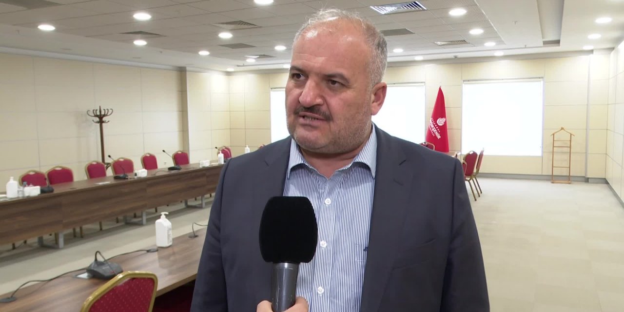 İstanbul ulaşım esnafı UKOME toplantısından zam bekliyor