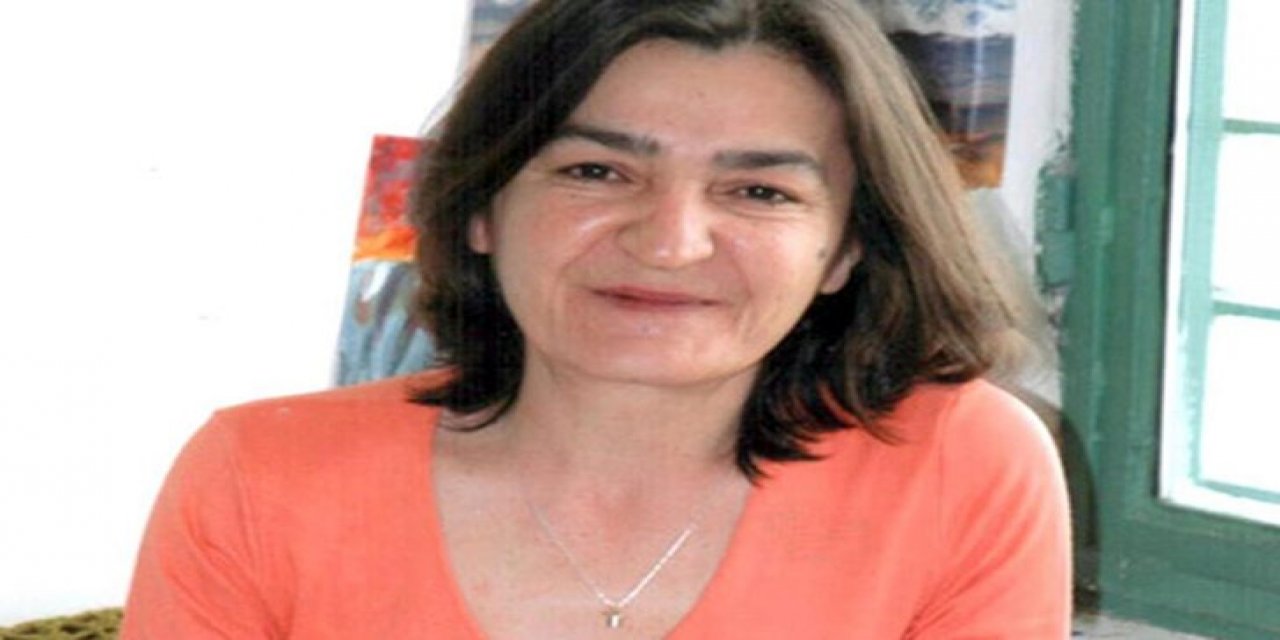 Müyesser Yıldız geri adım atmadı! "Sorgulamaktan vazgeçmeyeceğim"