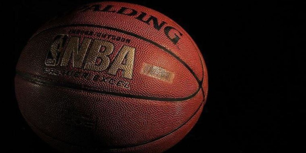 NBA, maaş sınırı tahminini yayınladı