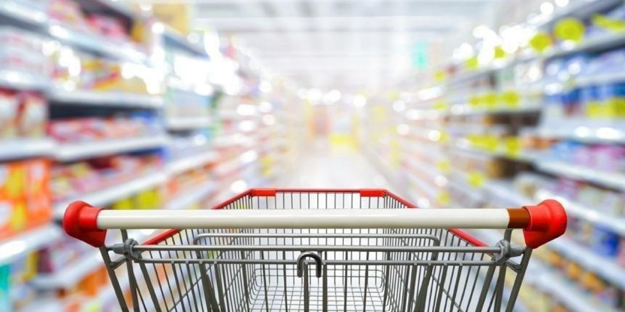 Üç haneleri görüyoruz... Enflasyon Araştırma Grubu mart ayı enflasyon verilerini açıkladı