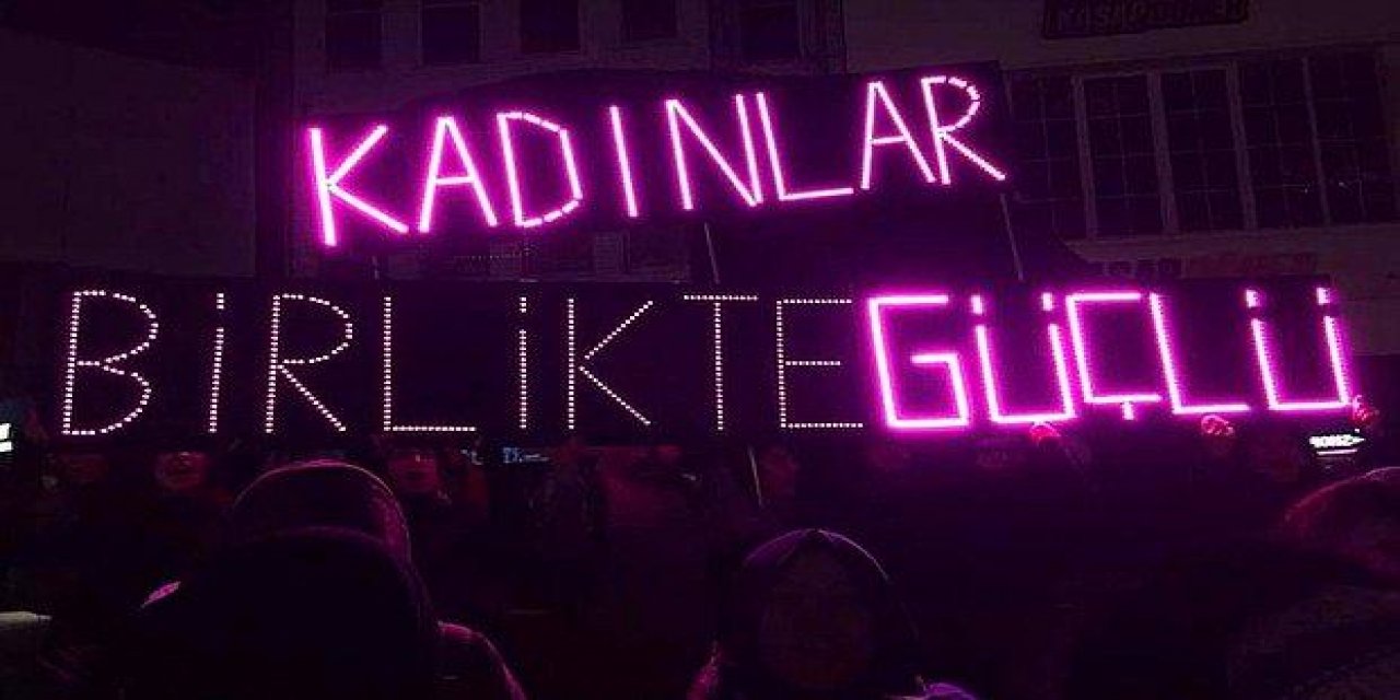 MetroPOLL araştırma şirketinden çarpıcı anket: İşte Türkiye'de kadınların en büyük sorunu