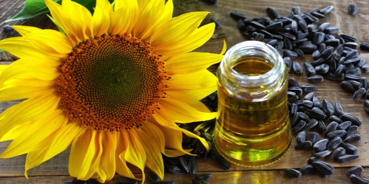 Firmaların 'ayçiçek yağı' krizine çözümü: Fiyatı 26-28 lira arasında değişiyor