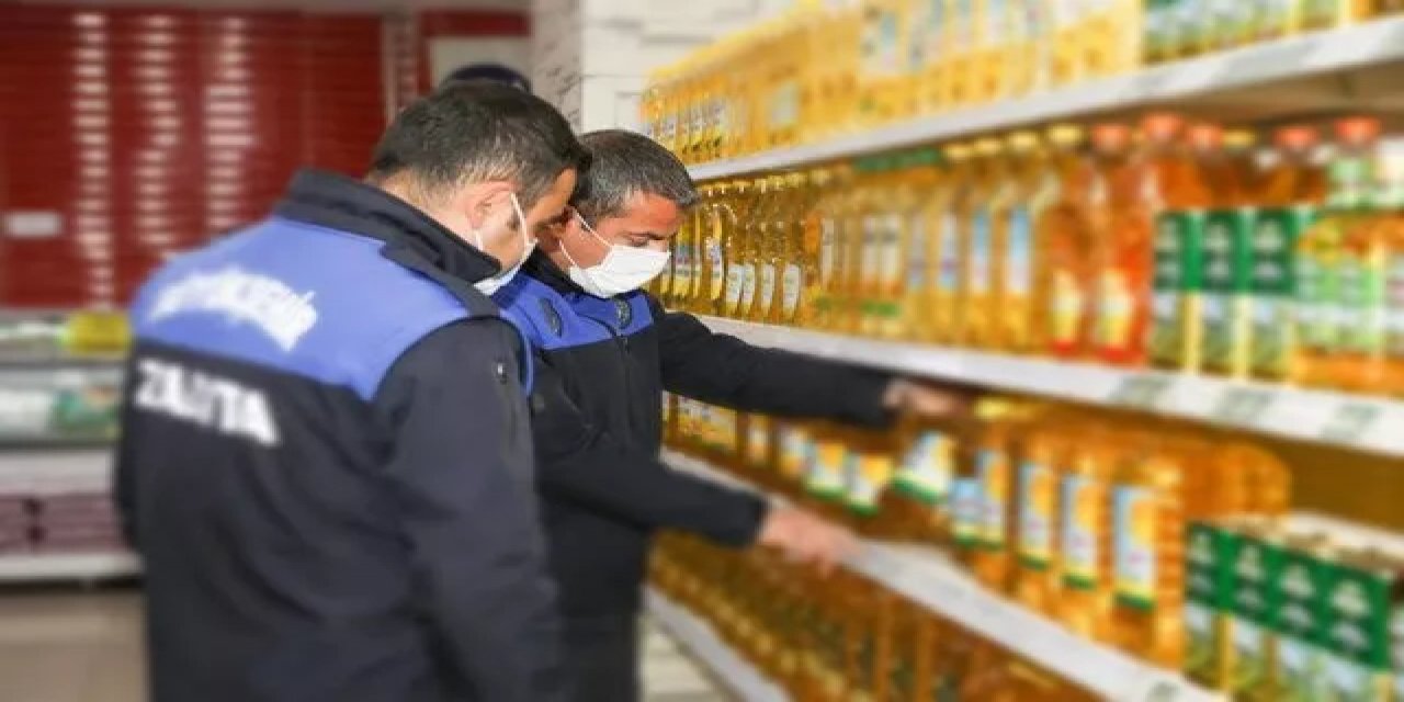 Tarım ve Orman Bakanlığı zammın sorumlusunu buldu: Dosyada izdiham görüntüleri de var