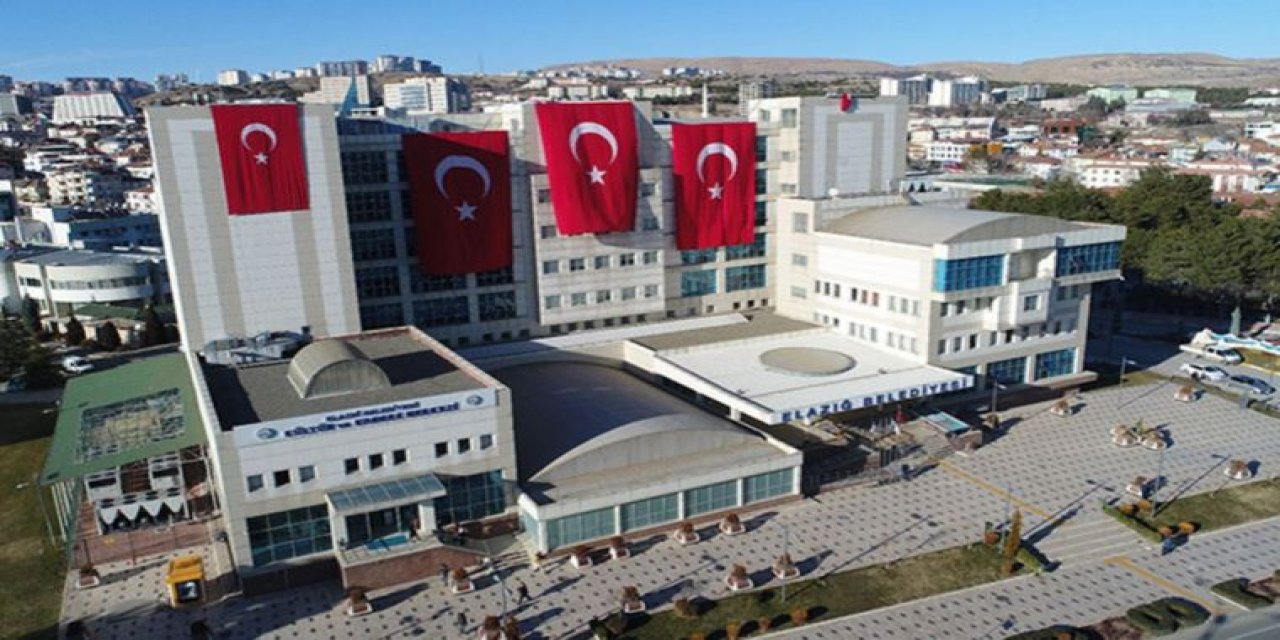 Cumhur İttifakı’nda 'encümen' krizi: AKP'li başkan sorguya çekmiş