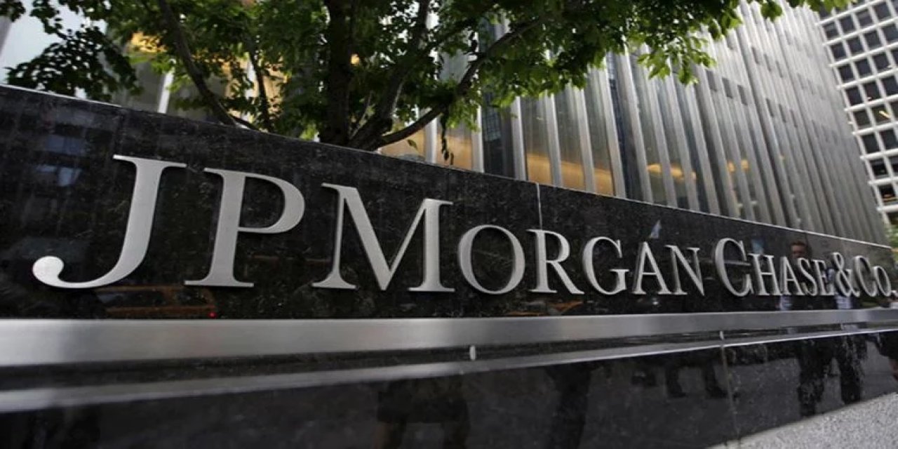 JPMorgan'dan Türkiye için yıl sonu enflasyon tahmini