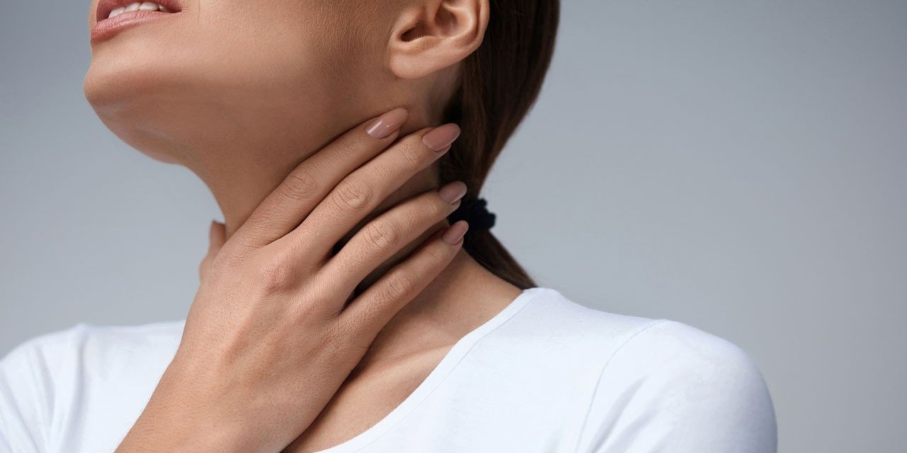 İşte koronavirüsün 9 yeni semptomu