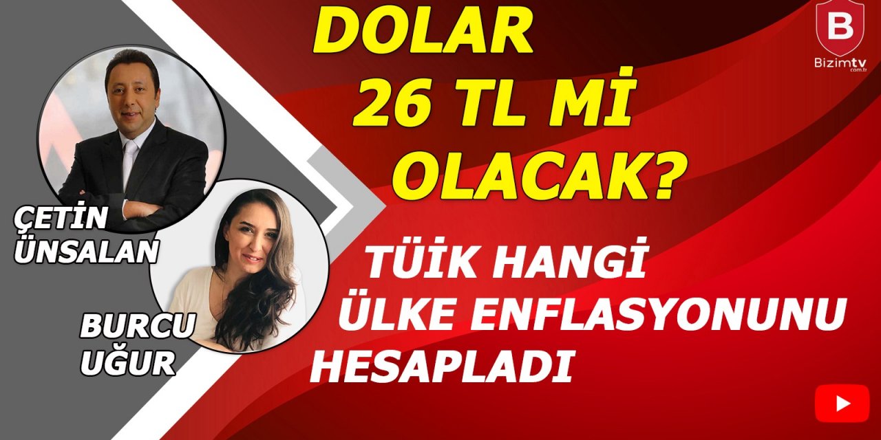 İmamoğlu: Tek başına güreş veya birkaç branş olimpiyat şehri olmamıza yetmiyor