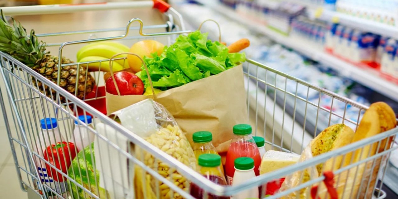 Türkiye gazetesinden dikkat çeken 'enflasyon' haberi: 'Sanki savaş bizde'