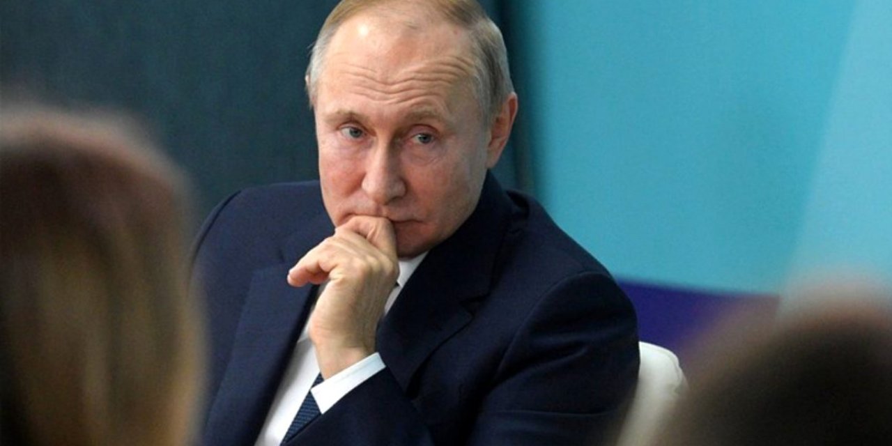 Rusya’dan Covid-19 aşısı açıklaması: Türkiye’de üretilebilir