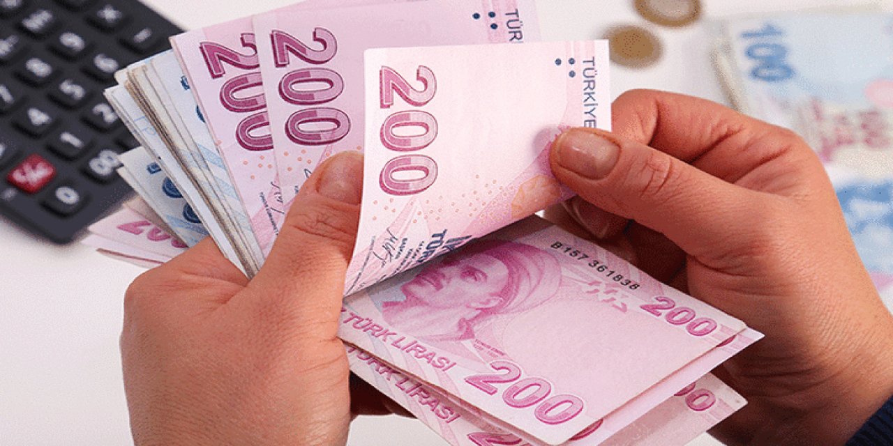 Temmuz zammı için açıklama: En çok hangi grupta artış olacak?