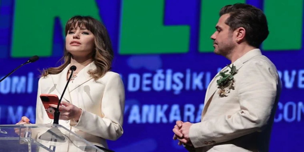 Fuat Uğur, Kenan Doğulu'yu hedef aldı: "28 Şubat'ın şarkıcısı..."