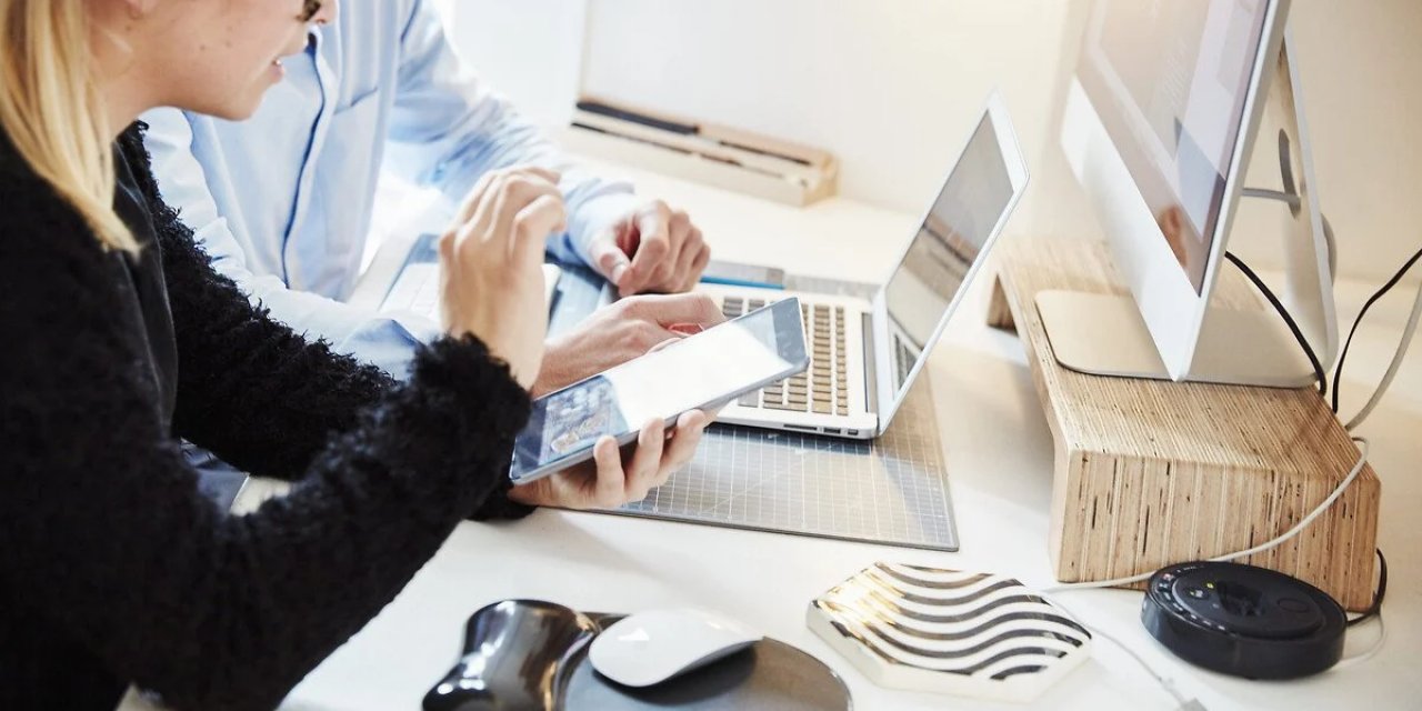 Dört günlük çalışma haftası için denemeler devam ediyor: 60 şirket katılacak