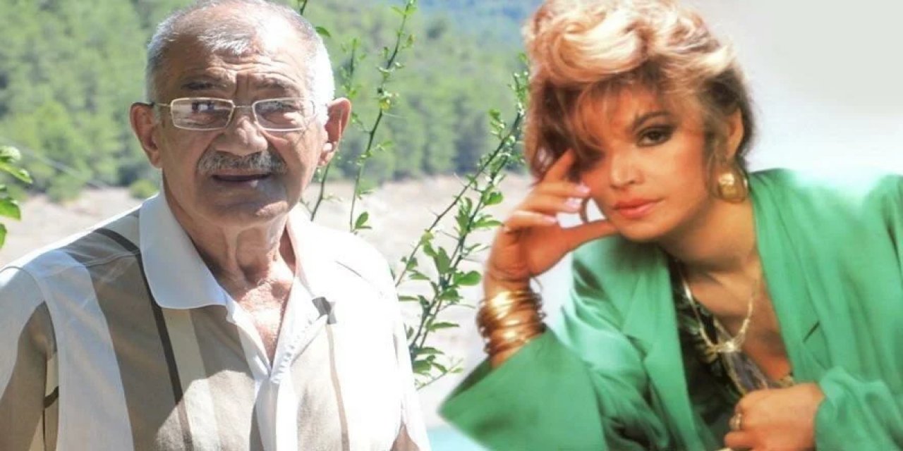 Bergen'i katleden Halis Serbest'ten yapımcıya dava: "Müvekkilim ölüm tehditleri alıyor"