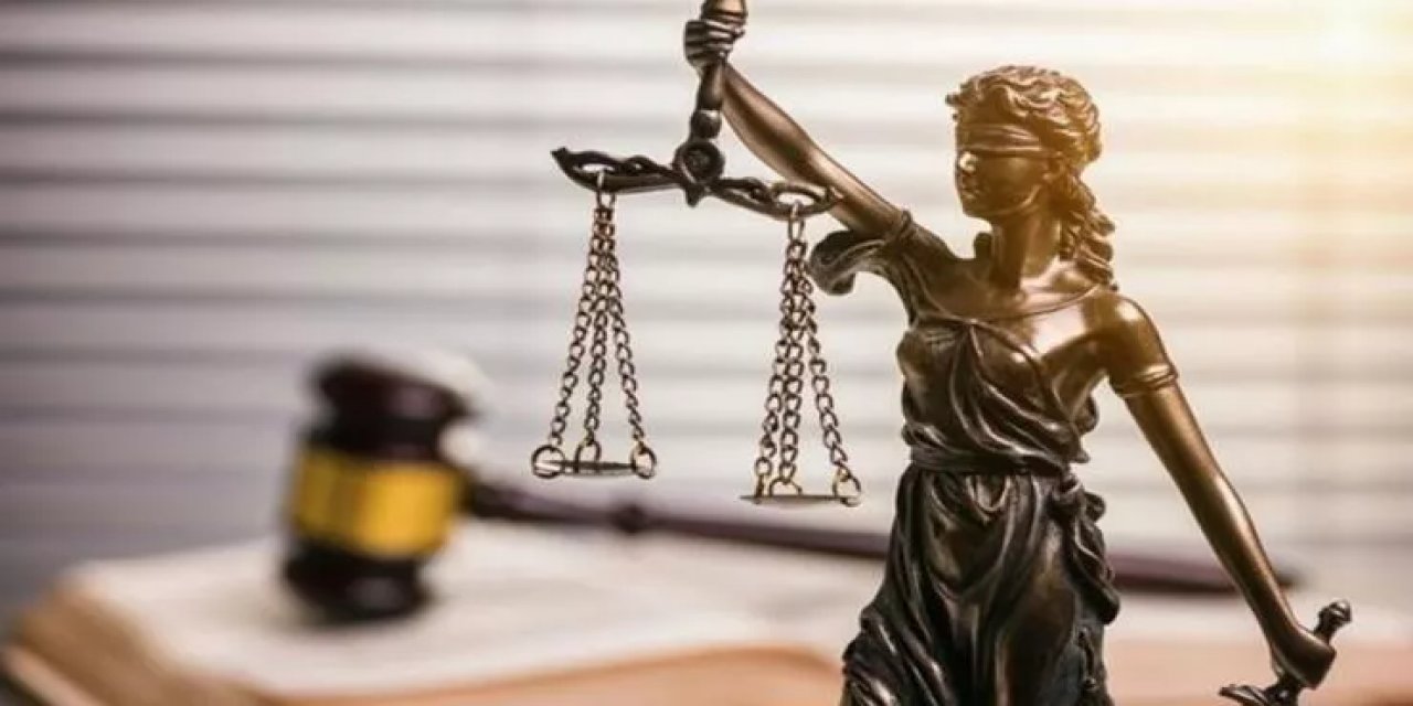 CHP İstanbul İl Başkanlığı Hukuk Komisyonu'ndan Avukatlar Günü mesajı: Halkın yargıya güven duyduğu bir düzende, 5 Nisan'ı daha adil ve daha özgür bir şekilde kutlayacağız