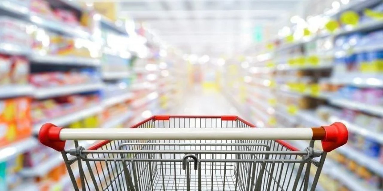 KKTC'nin enflasyonu arttı