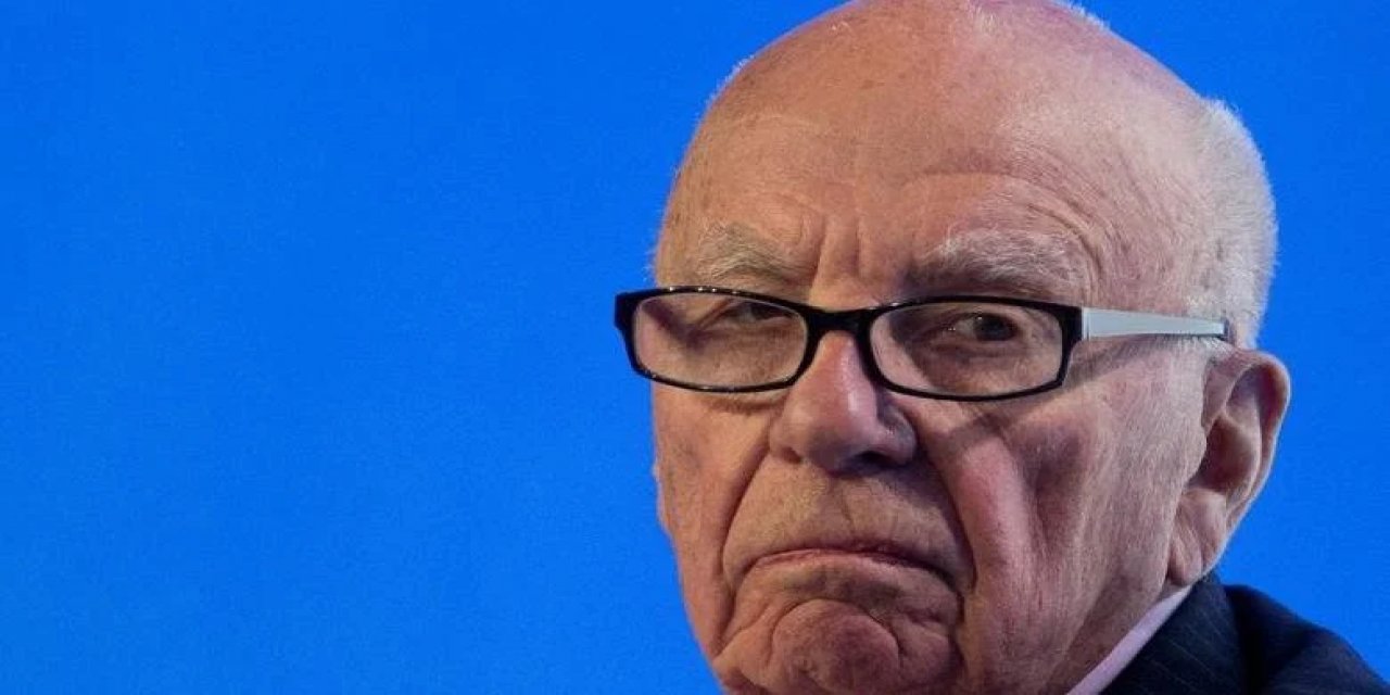 Biden'ın ünlü medya patronu hakkında söyledikleri ortaya çıktı: O dünyanın en tehlikeli insanı