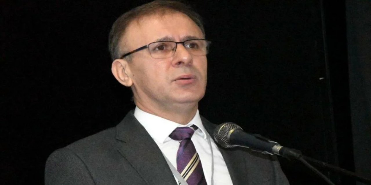 Çorlu Kaymakamı Sarılı bağımlı çocukların ailelerinin acı dolu sözlerini anlattı: ‘Alın bu çocukları cezaevine gönderin’