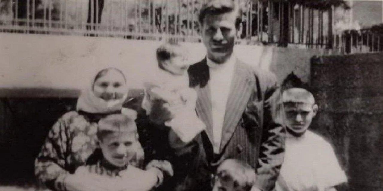 11 daire, arsa, para, kiloyla altın... Kapıcılar Kralı’nın bitmeyen miras davası