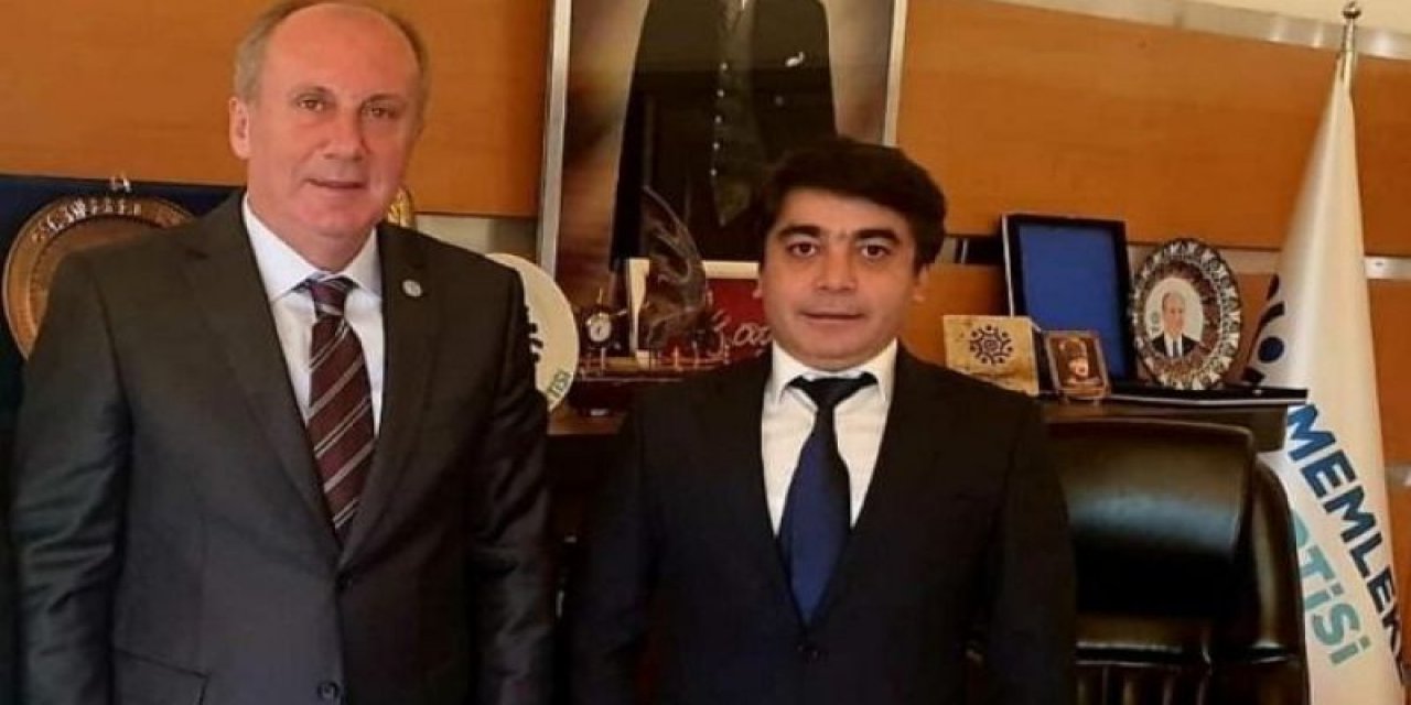 Akıl alır gibi değil: Devlet, Kapadokya’da film çekimine izin vermek için para isteniyormuş