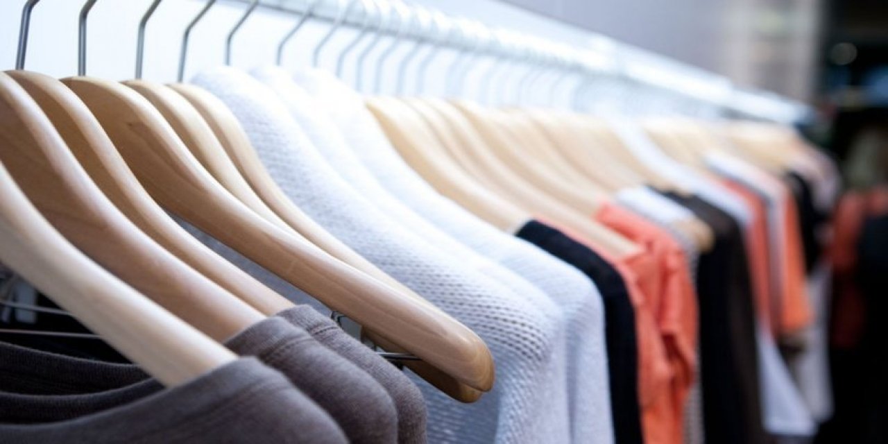 Sektör temsilcileri açıkladı: Hazır giyimde fiyat artışı yüzde 100'ü aşacak