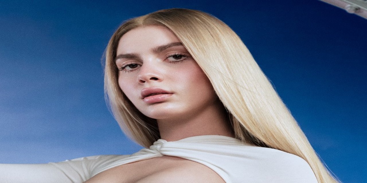 Aleyna Tilki’nin saplantılı hayranında evinin krokisi çıktı