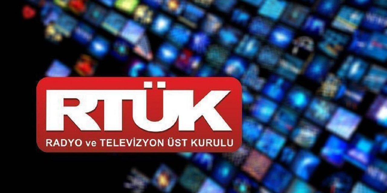Kur'an Kursu'nda istismara uğrayan çocukların davasını haber yapmışlardı: Diyanet talep etti, RTÜK ceza verdi