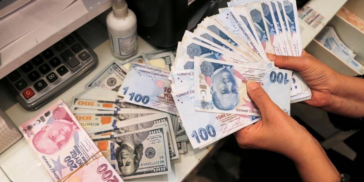 YUVAM hesabında yeni düzenleme