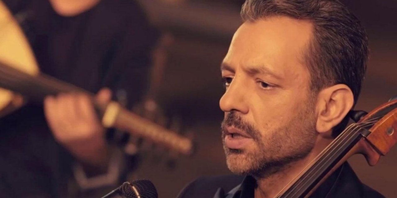 Rubato'nun solisti Özer Arkun için istenen ceza belli oldu