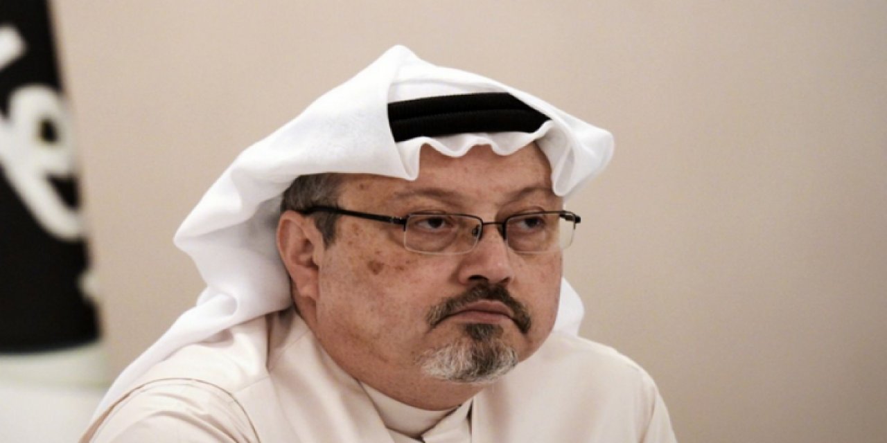 Ahmet Şık’tan 50 milyon dolar iddiası: Gizlilik kararı olan dosya Suudi Arabistan’a mı satıldı?