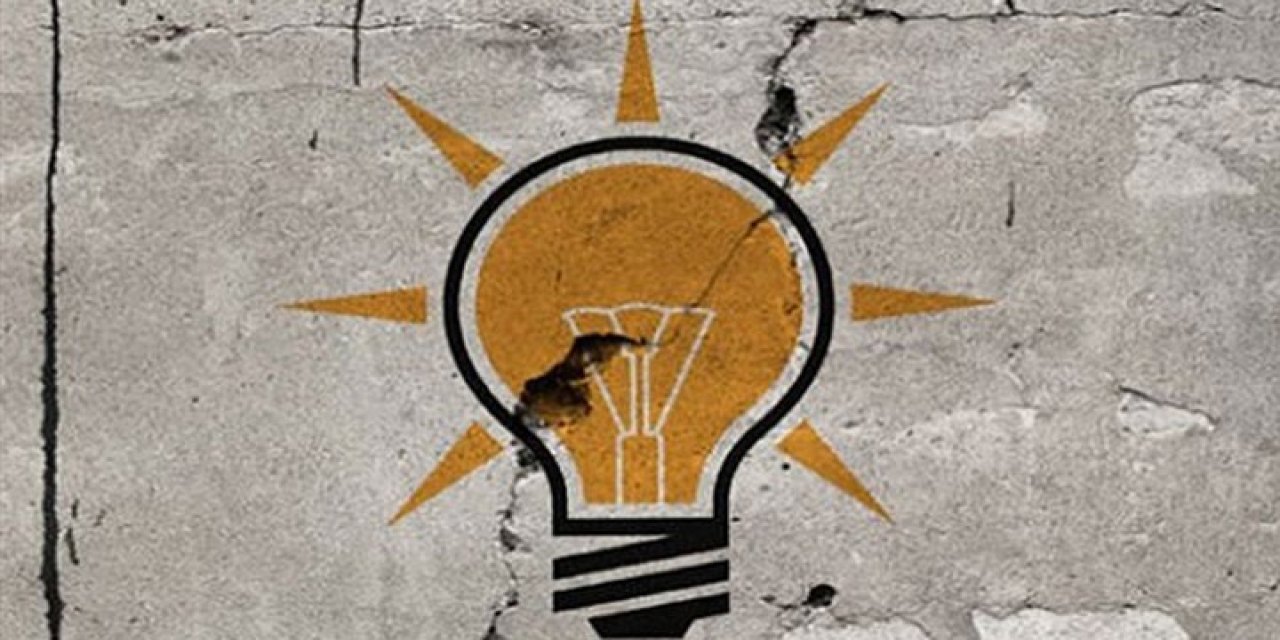 AKP’li meclis üyesi AKP’li belediyeye isyan etti! “Samimiyetle çıktığımız yolda arkadaşlara, eşe dosta ihaleler..."