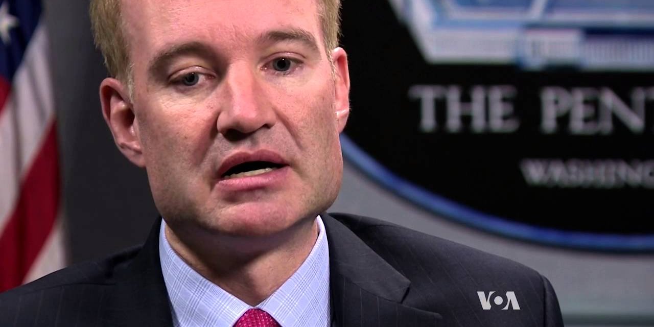 Biden’ın danışmanı, Türkiye’ye karşı AB’nin elinde önemli kozlar olduğunu ortaya koysa da bu kozlar dikkatli şekilde kullanılmalı”