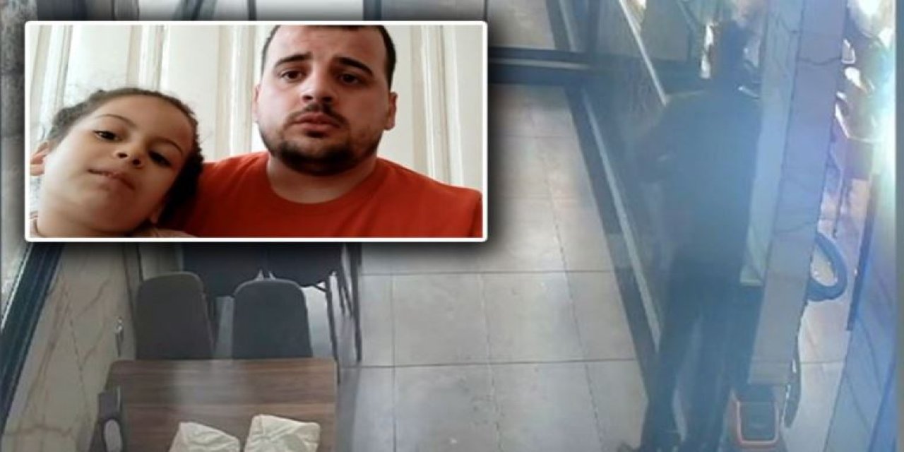 SMA hastası Medine'nin bağış kumbarası çalındı