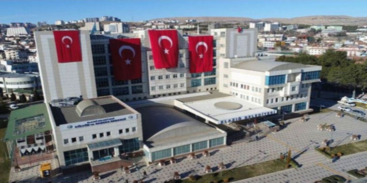 Cumhur İttifakı'nda ‘encümen’ krizi istifa getirdi