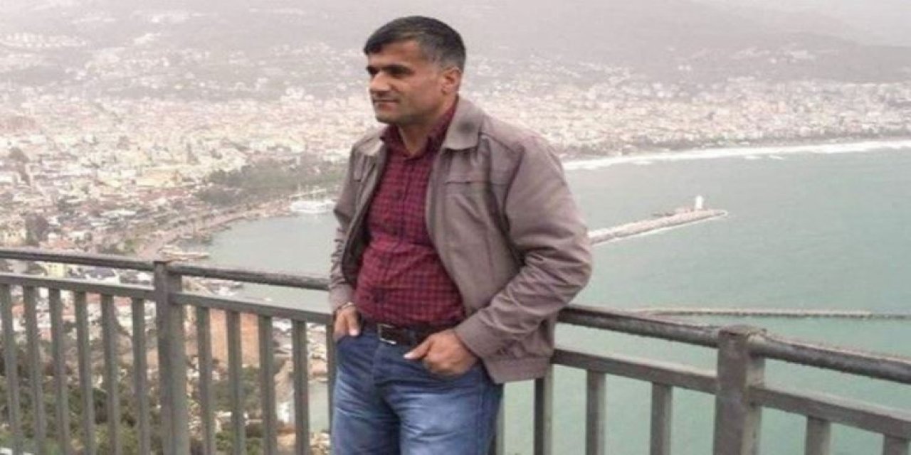 İş insanını kaçırıp, 400 bin dolar fidye istediler