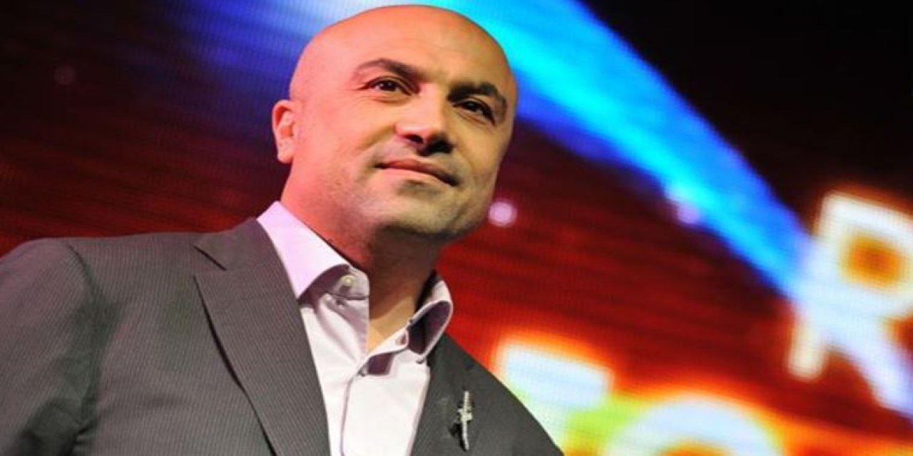 Fettah Tamince için 'tarihin gördüğü en karanlık insanlardan biri' yazmıştı: Mahkeme kararını verdi