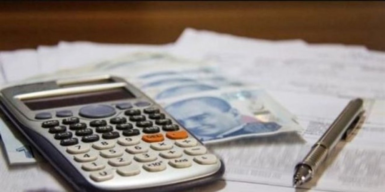 SPK'den emeklilik şirketlerine ilişkin yeni düzenleme