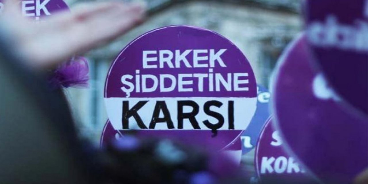 Mart ayında en az 25 kadın ve üç çocuk öldürüldü