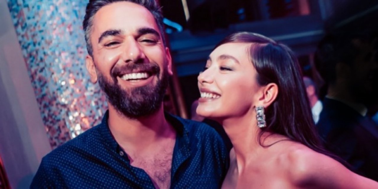 Kadir Doğulu'dan 'tarikat' açıklaması: 'Bu makam bize hediye edildi'